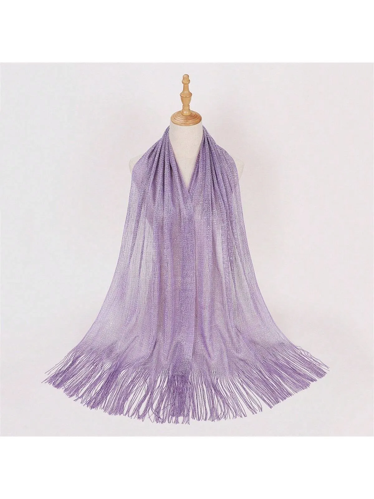 12858 1a-076 Pareo Elegante 1 Pza