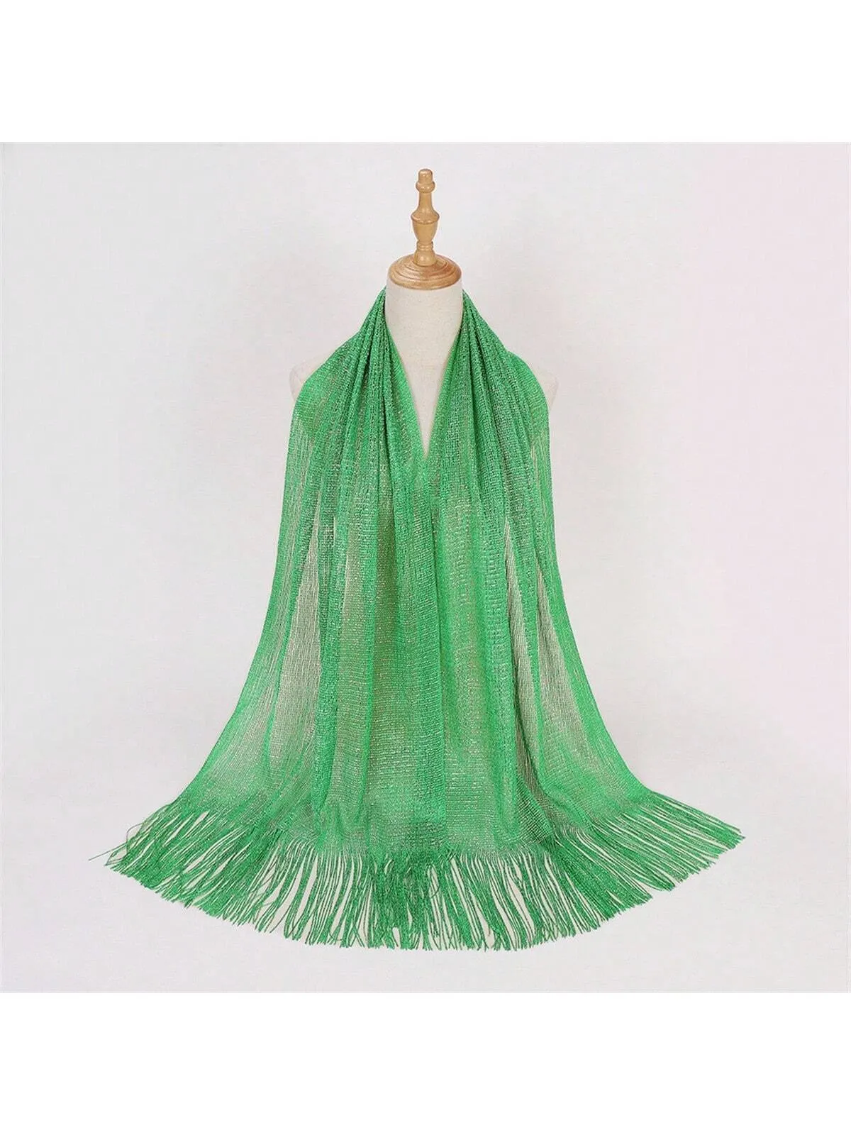 12858 1a-076 Pareo Elegante 1 Pza