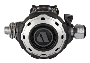 Apeks MTX-RC Regulator