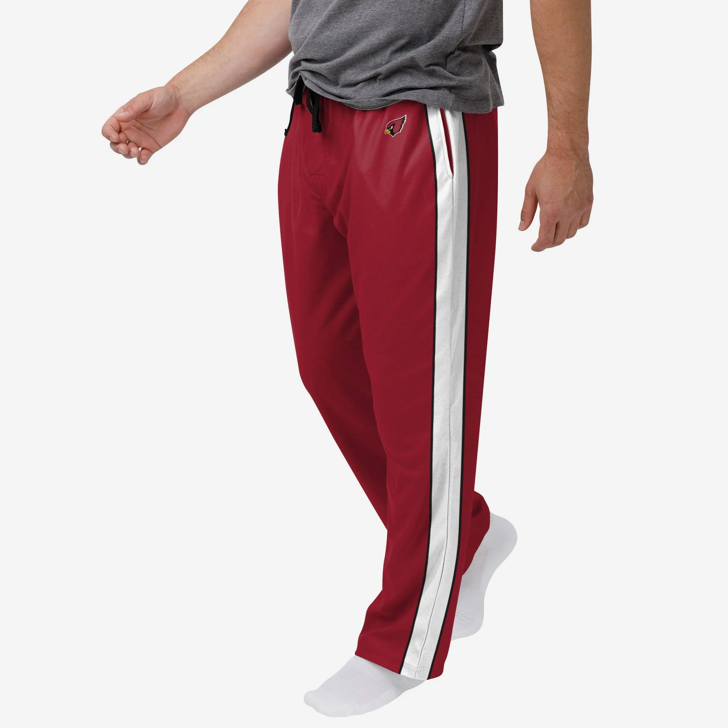 Arizona Cardinals Gameday Ready Lounge Pants