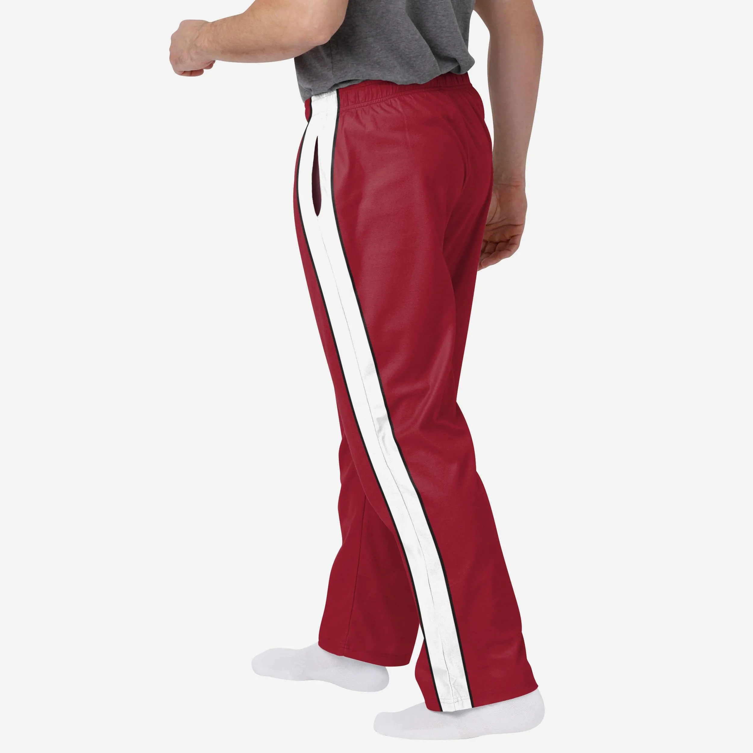 Arizona Cardinals Gameday Ready Lounge Pants