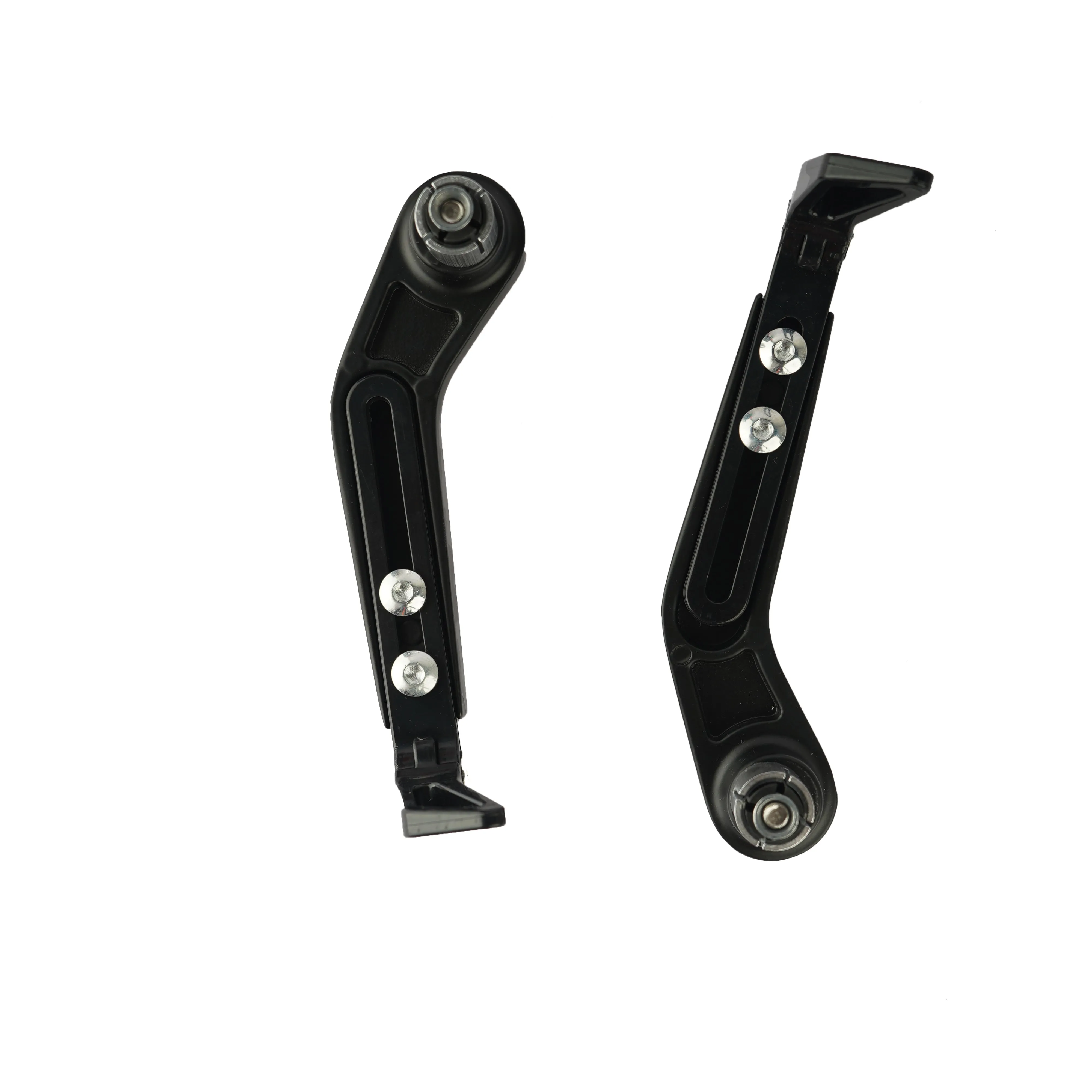 BSDDP Lever Protectors