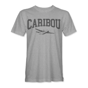 DHC-4 CARIBOU T-Shirt