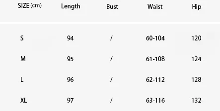 Fashion Smocked Floral Print Large Swing Bohemian Skirt Wholesale Skirts