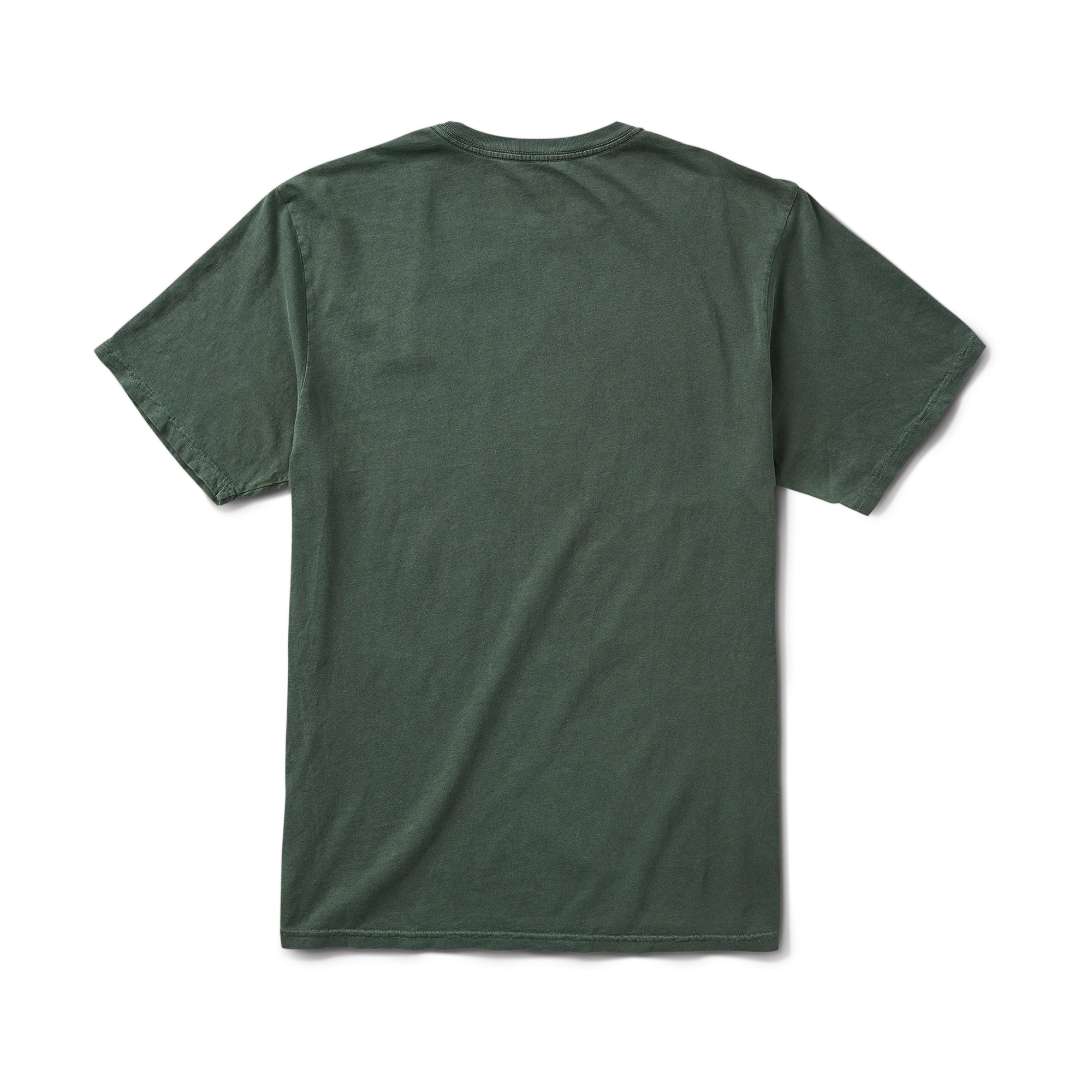 Gnarway Premium Tee - Tundra