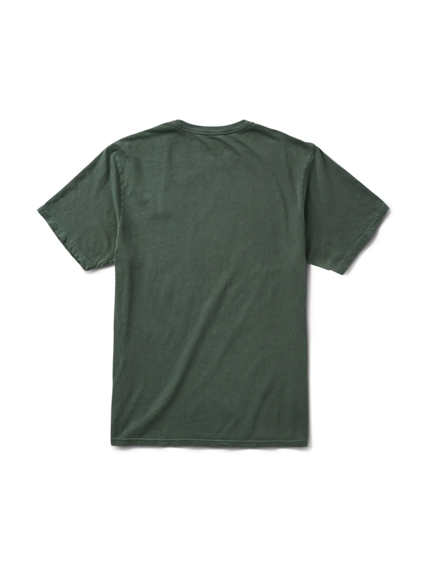 Gnarway T-Shirt