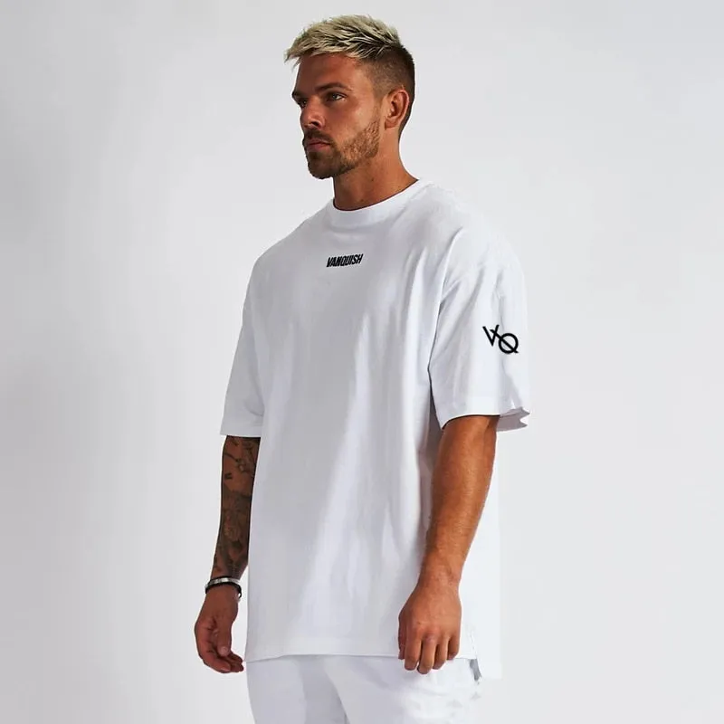 Gym Workout Fashion Activewear