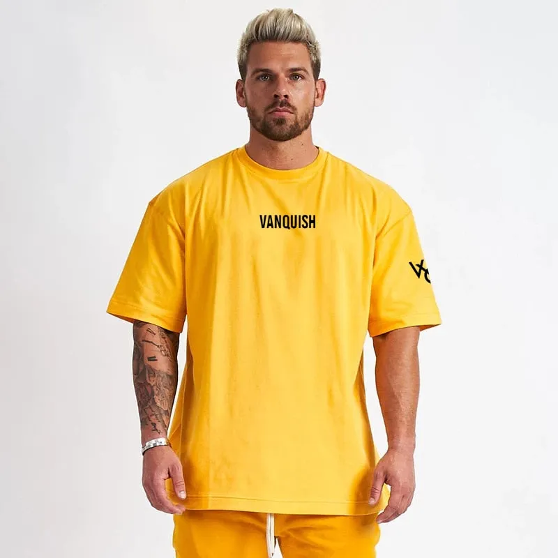 Gym Workout Fashion Activewear