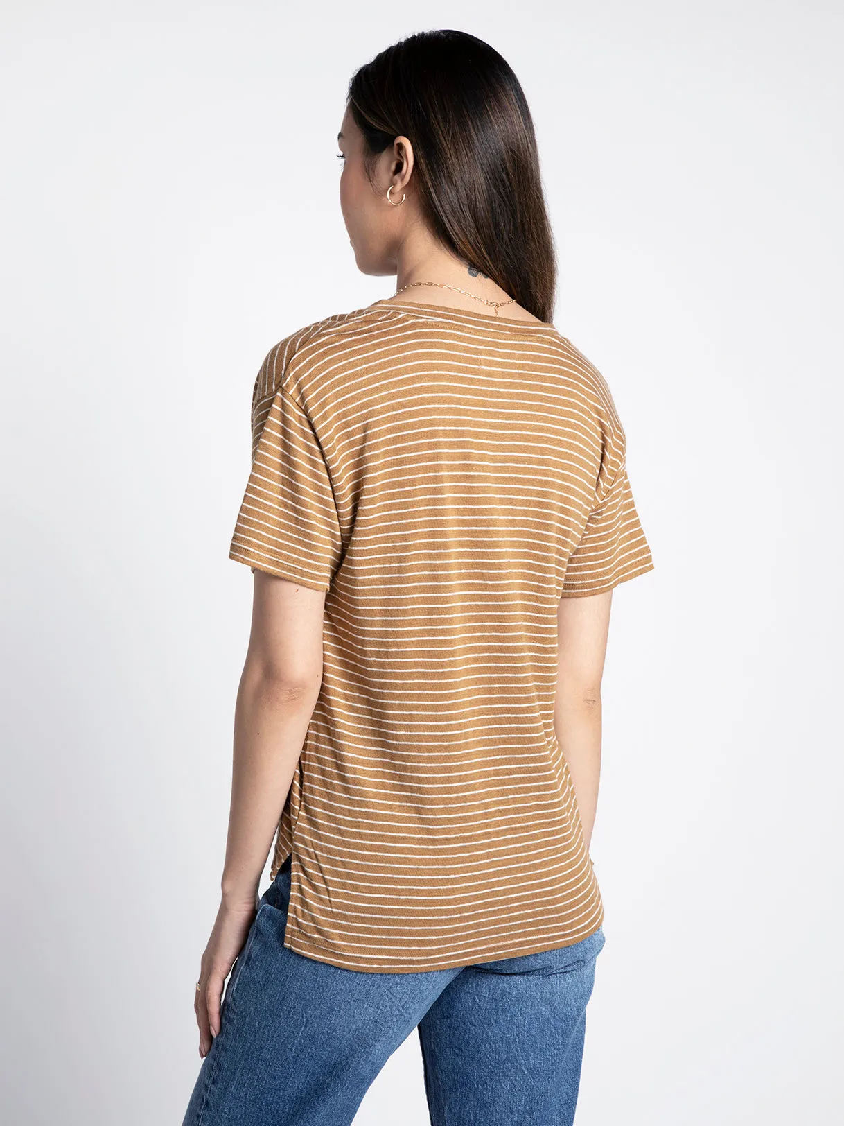 Hattie Tee