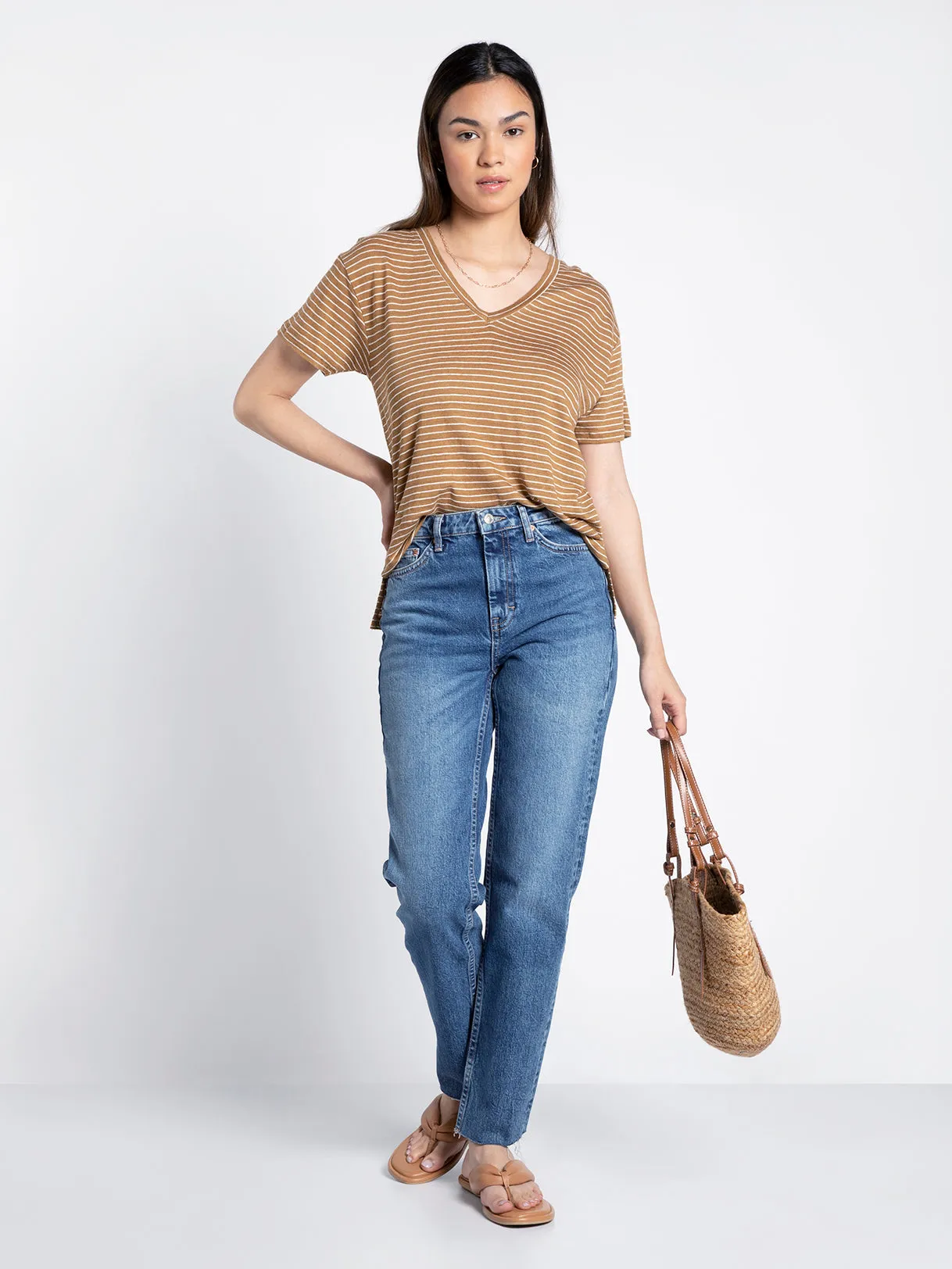 Hattie Tee