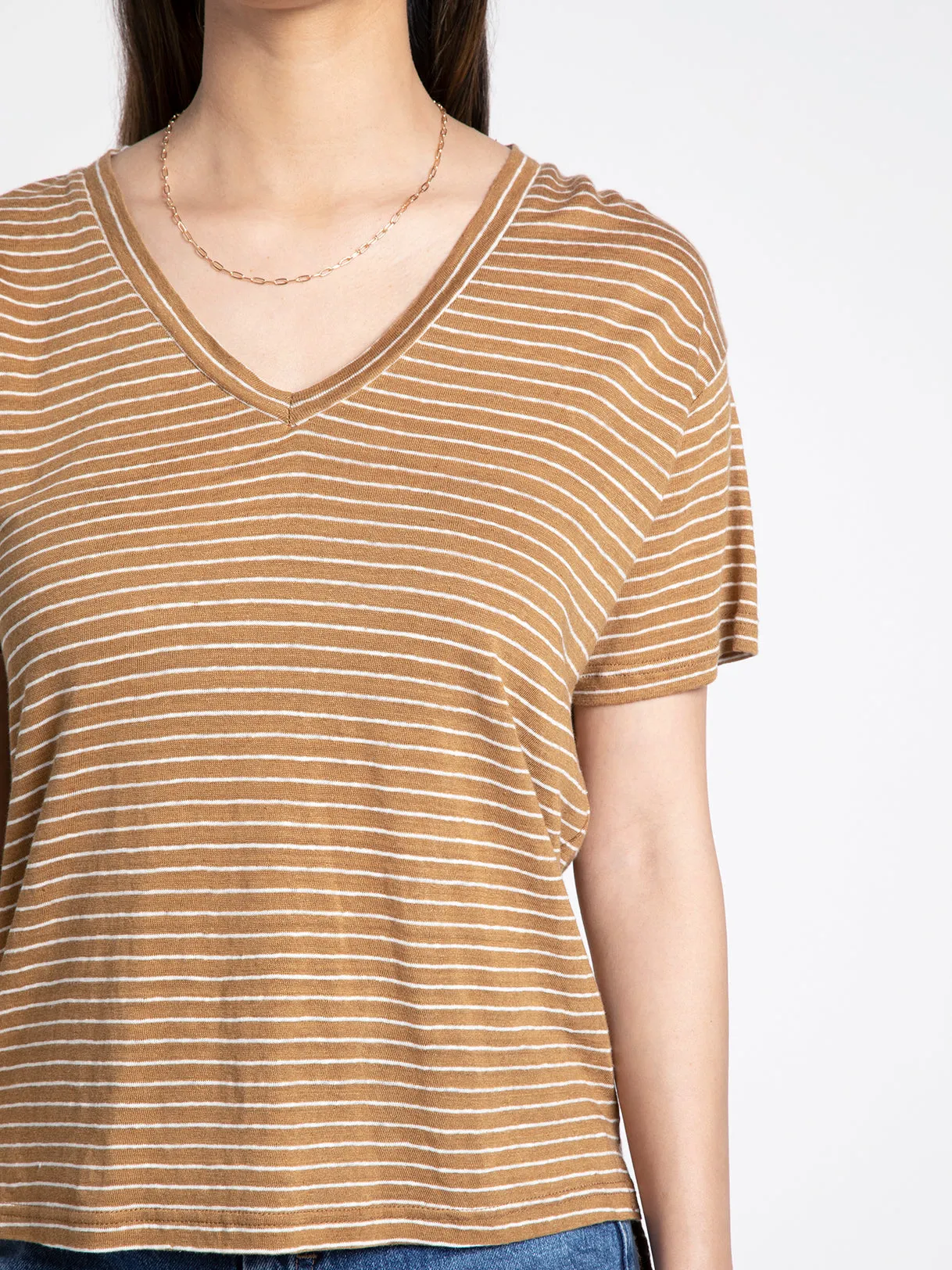 Hattie Tee