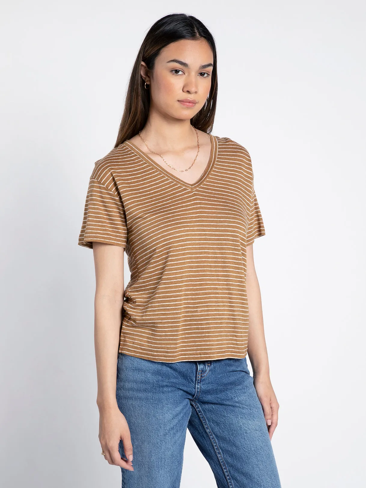 Hattie Tee