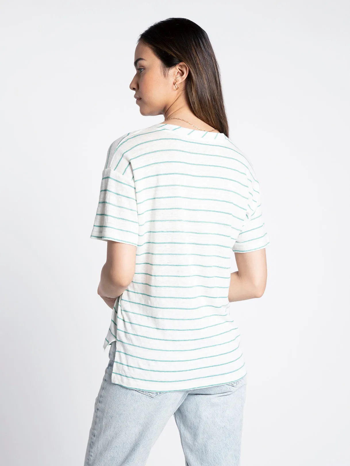 Hattie Tee
