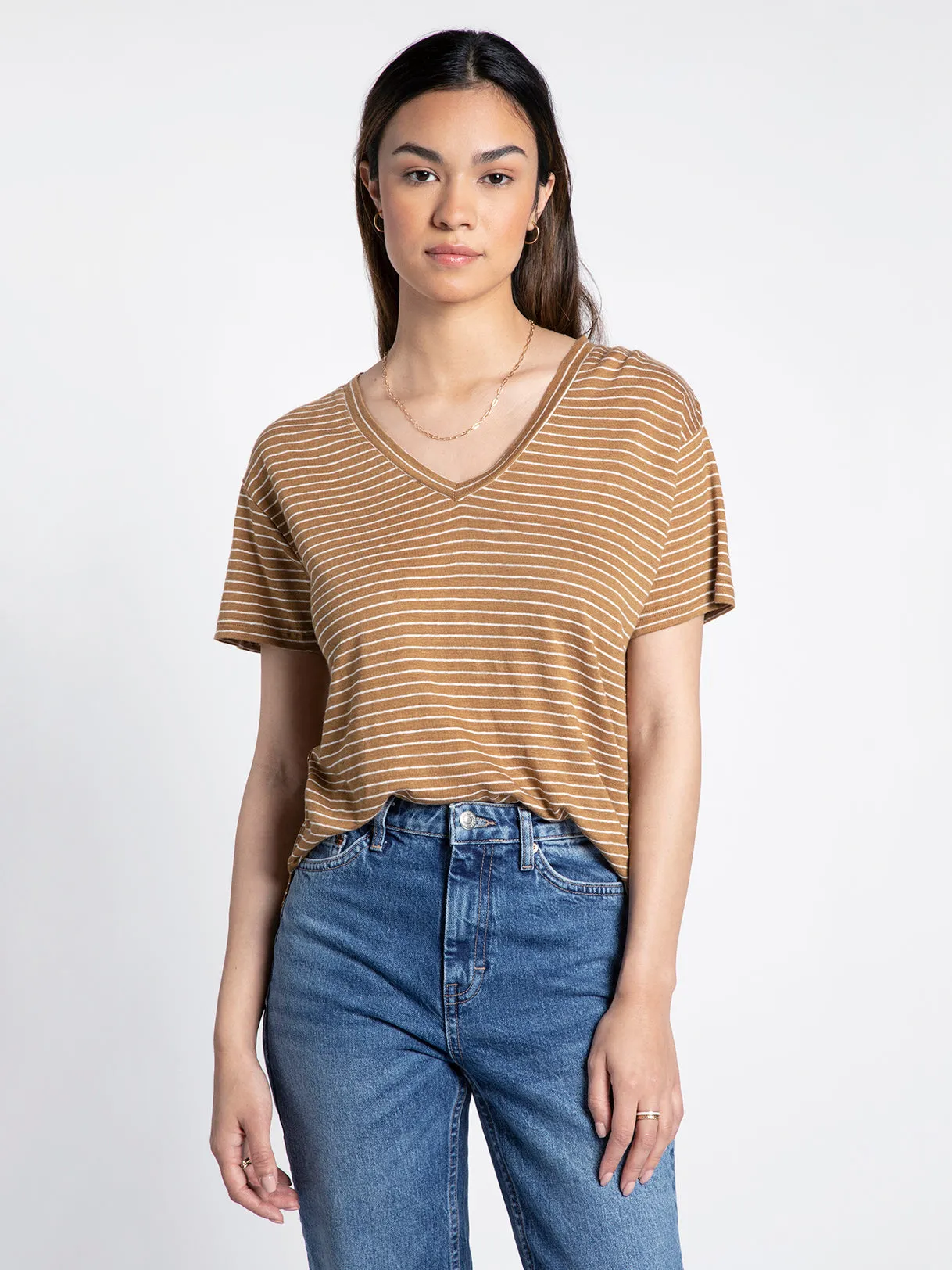 Hattie Tee