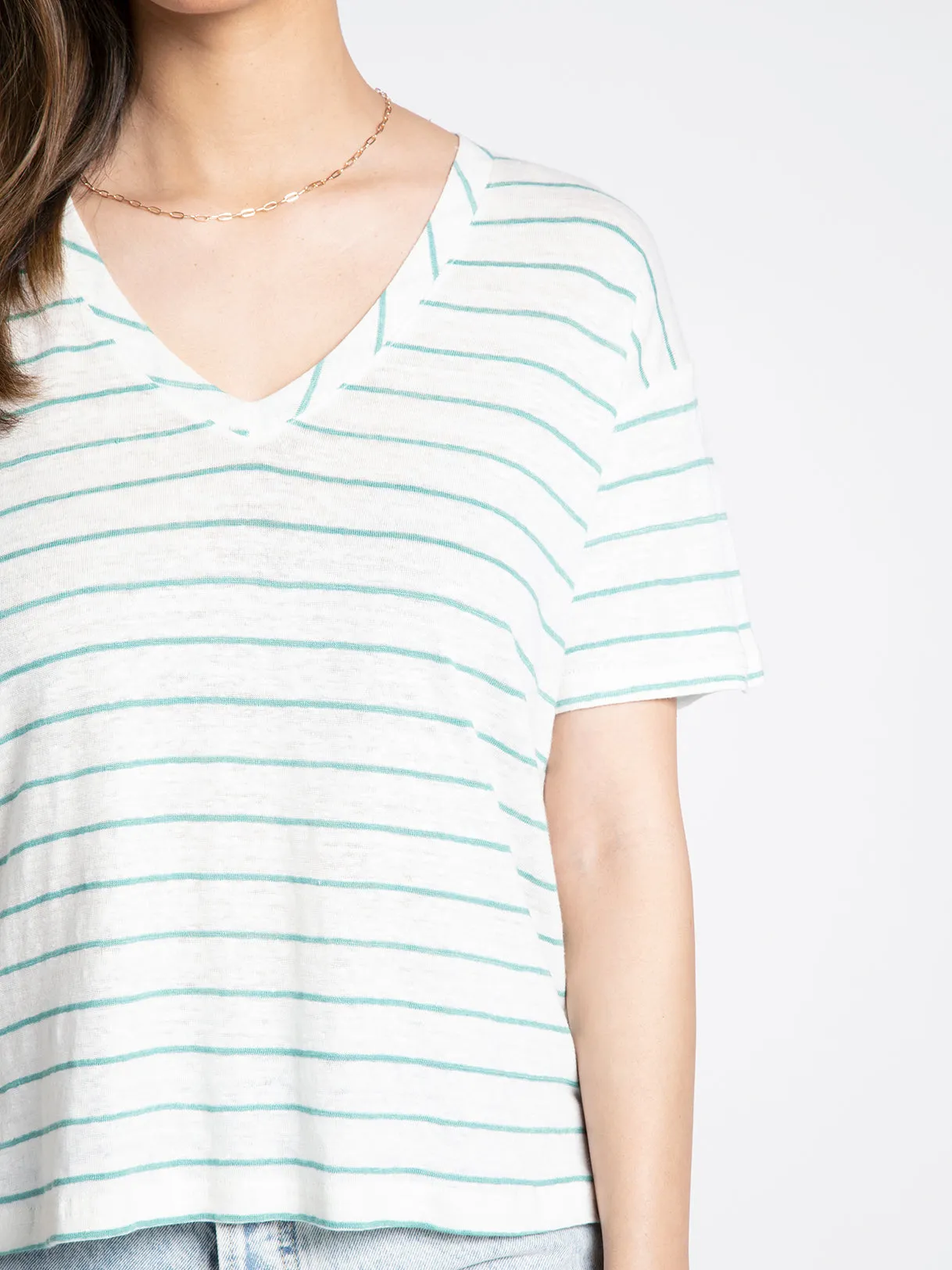 Hattie Tee