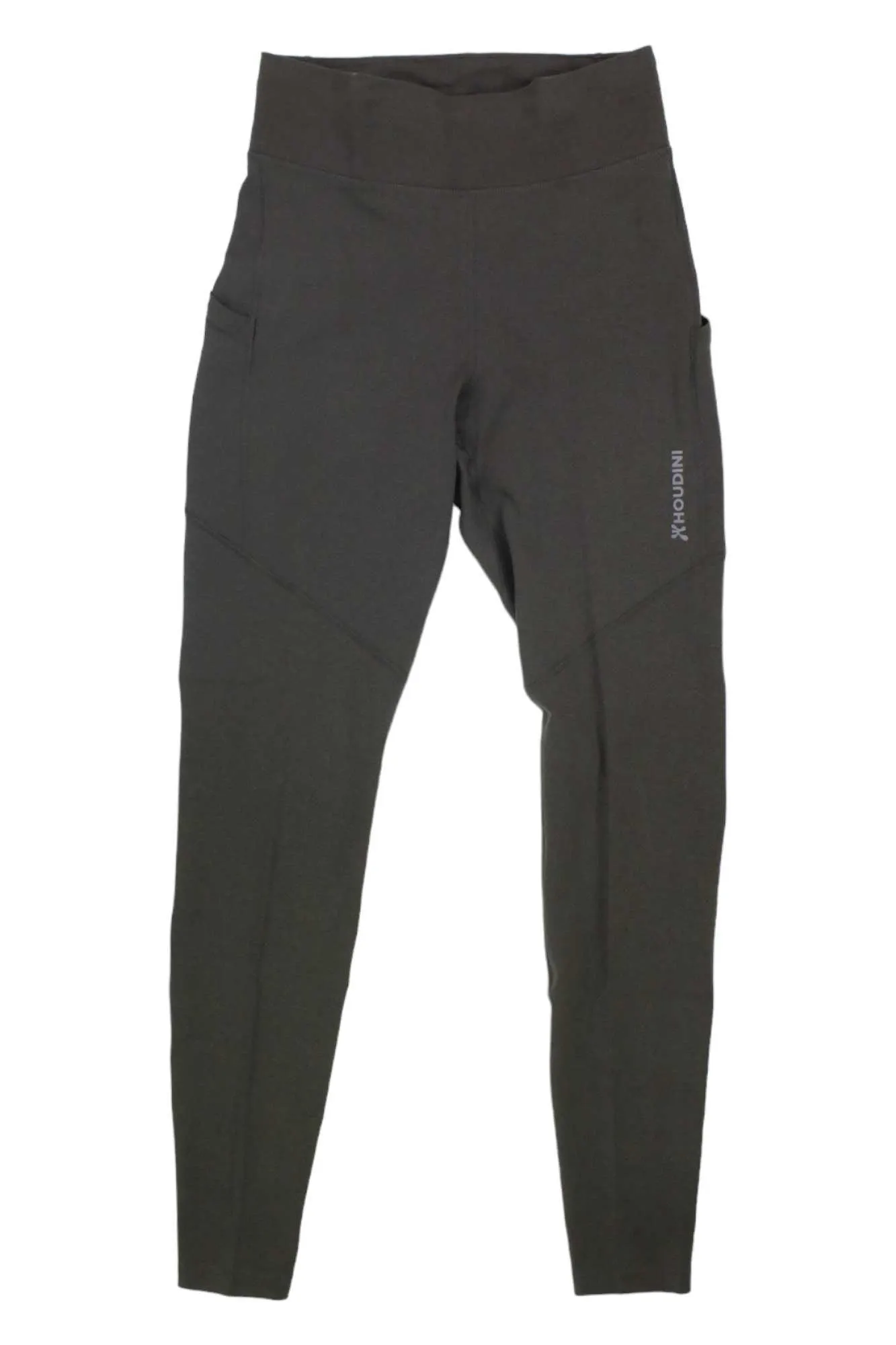 Houdini Women's Adventure Tight
