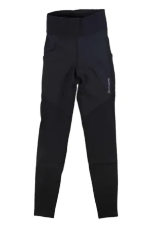 Houdini Women's Adventure Tight