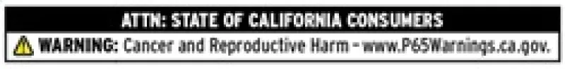 Husky Liners Front Floor Liner Weatherbeater Plastic Black - GM Fullsize Truck/SUV 2007-14