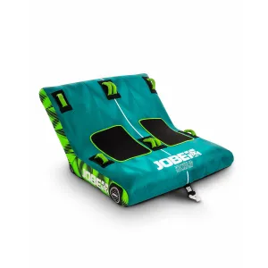 Jobe Kick Flip Towable 2P