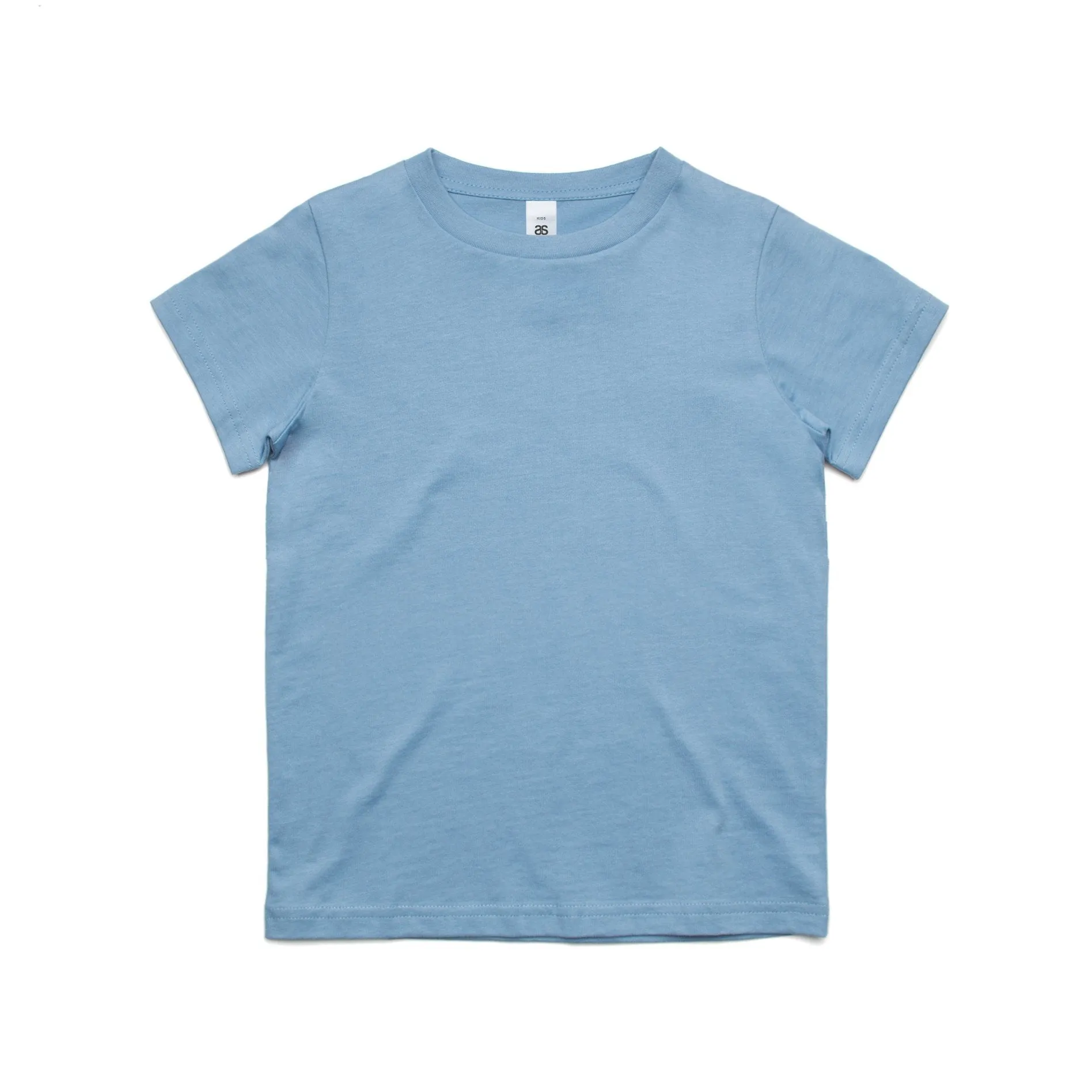 Kids & Youth Tees 2yrs-14yrs