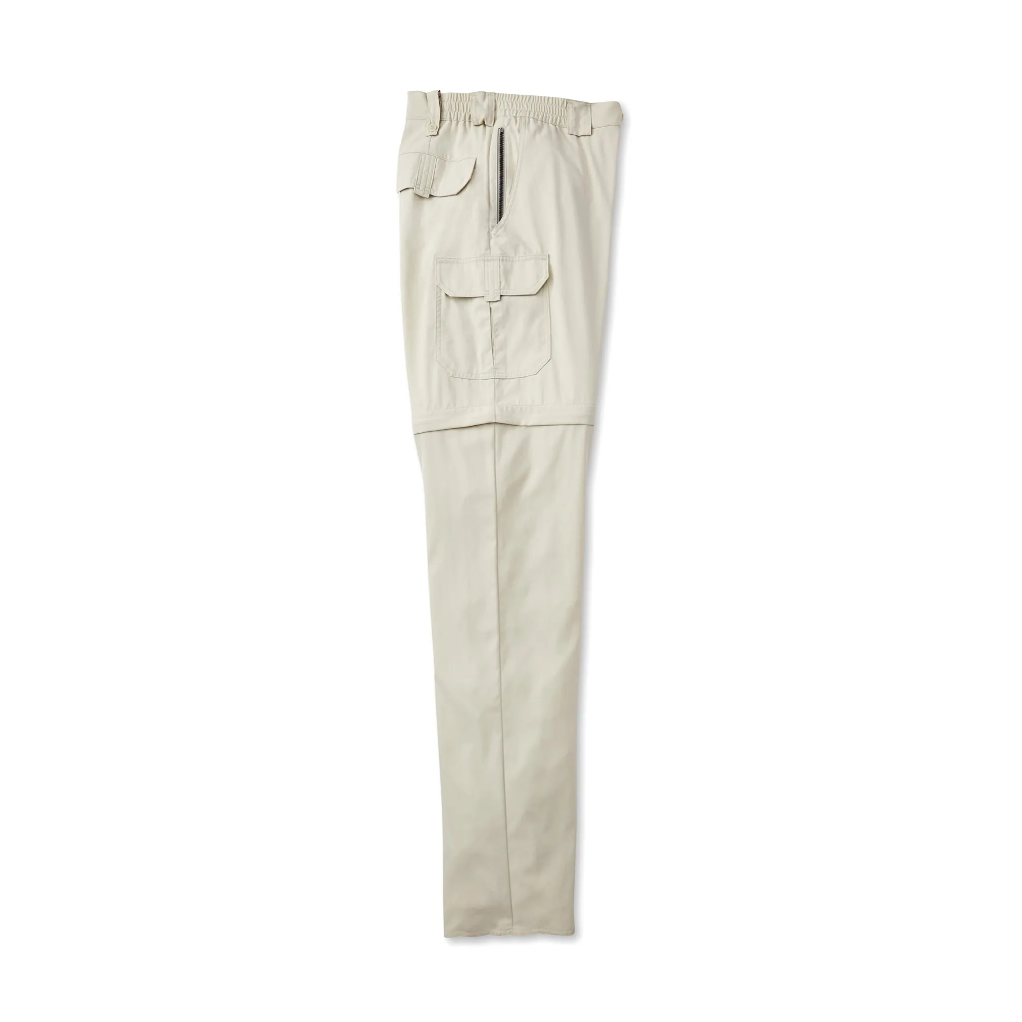 MA31 Legends Zip-Off Pant