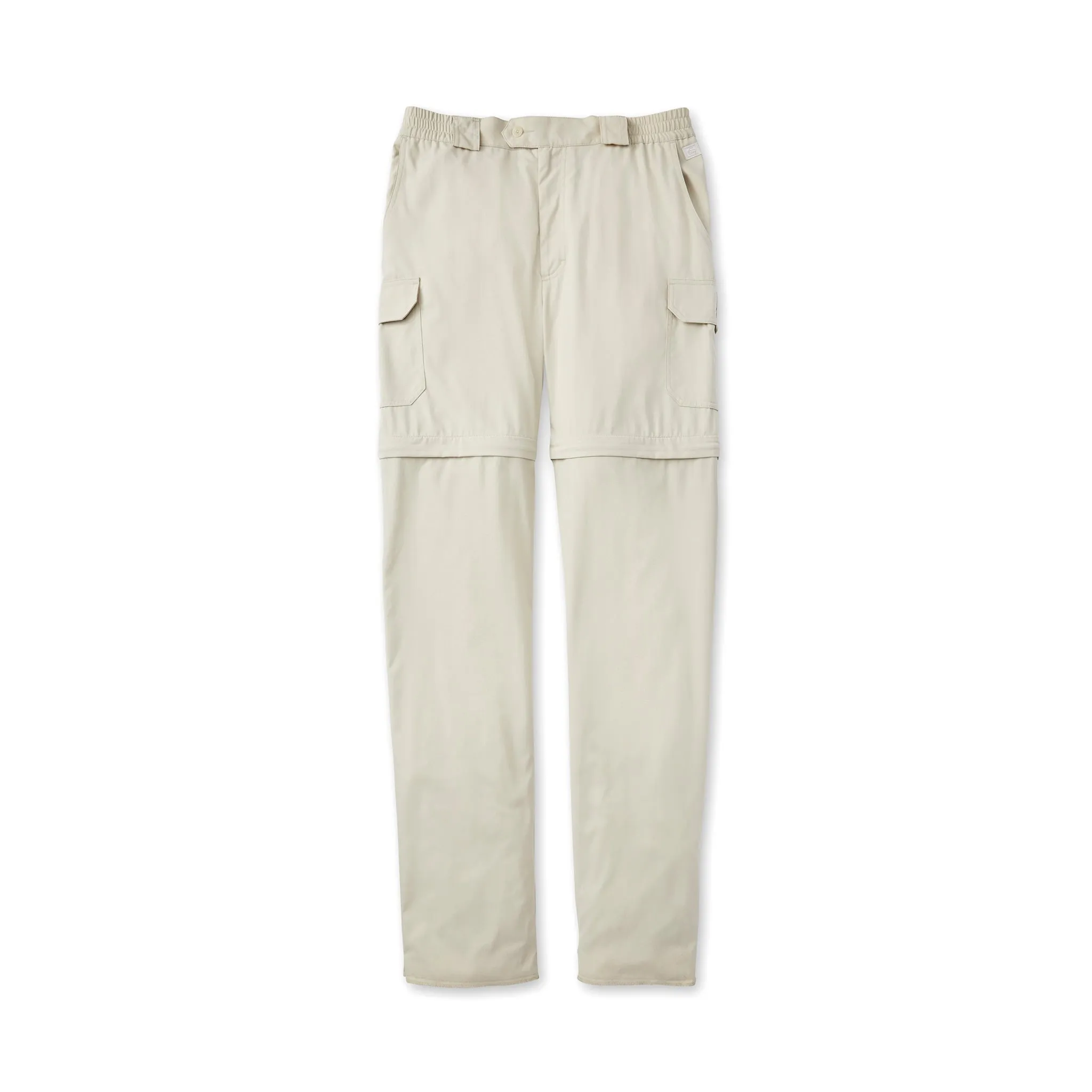 MA31 Legends Zip-Off Pant