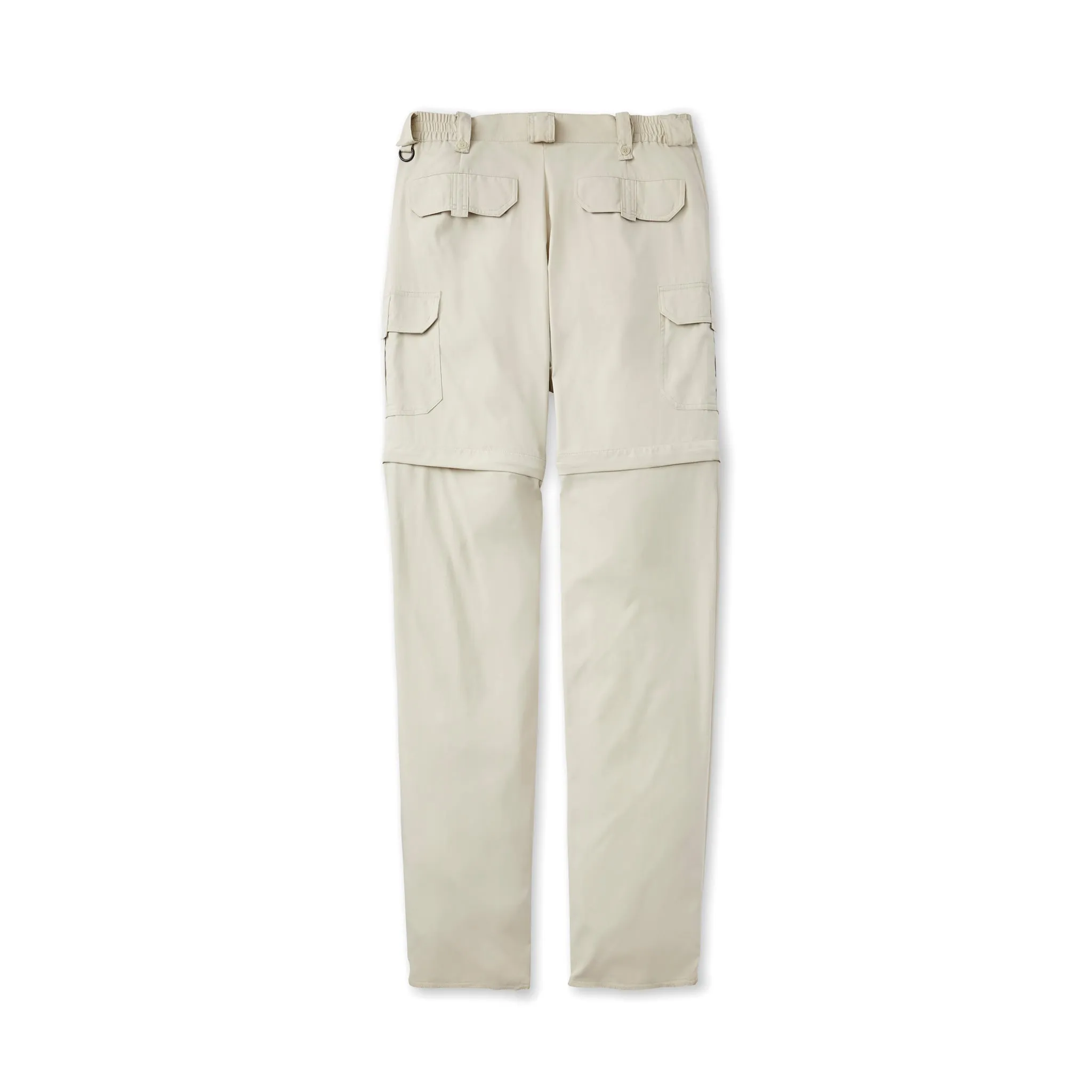 MA31 Legends Zip-Off Pant