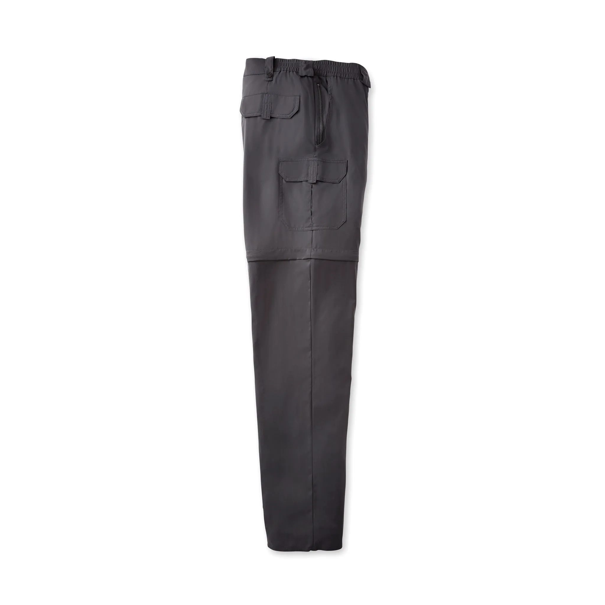 MA31 Legends Zip-Off Pant