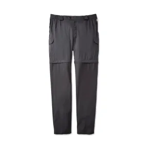 MA31 Legends Zip-Off Pant