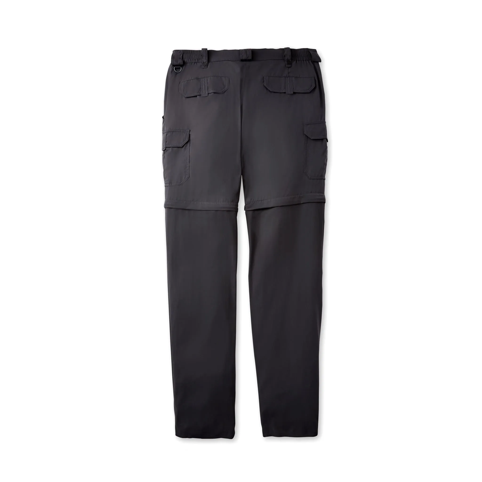 MA31 Legends Zip-Off Pant