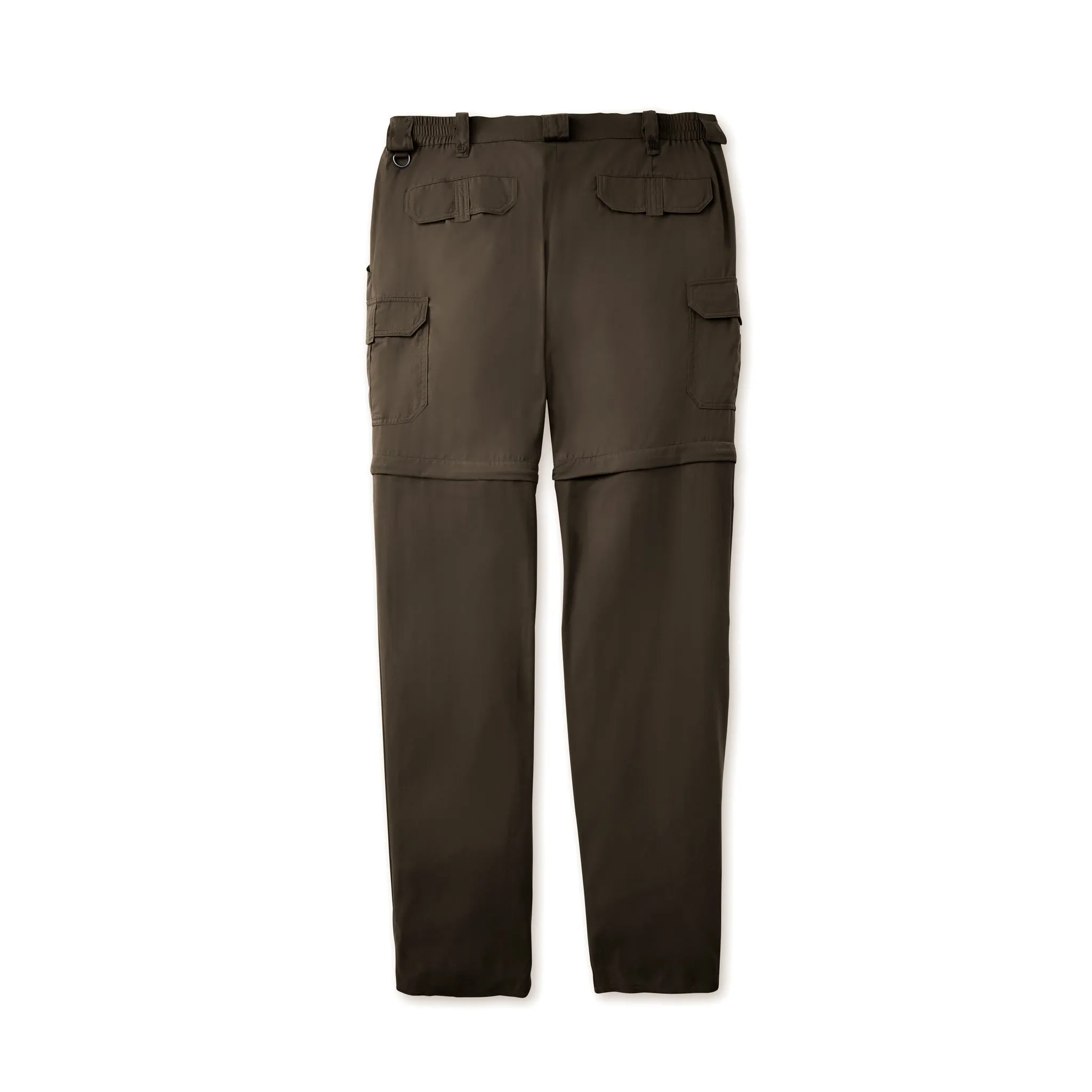 MA31 Legends Zip-Off Pant