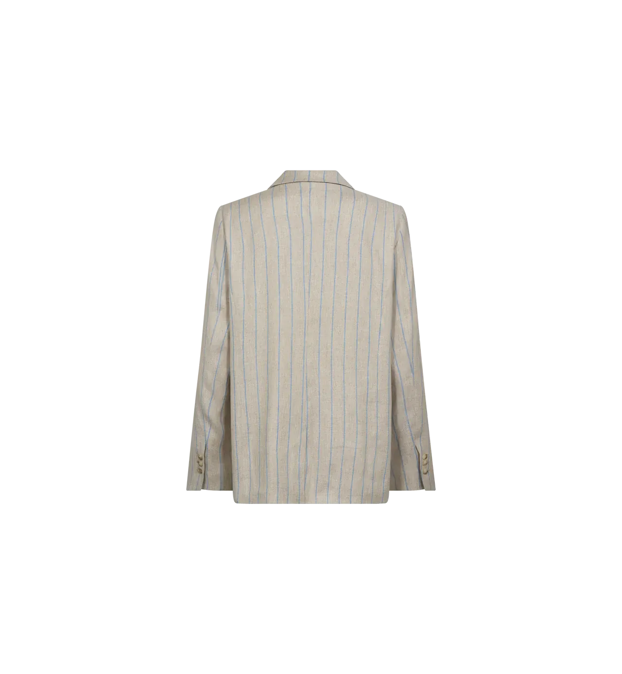 MMNancy Miriam Blazer