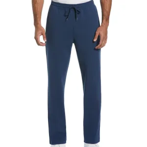 Penguin Sport Midweight Pull-on Pant