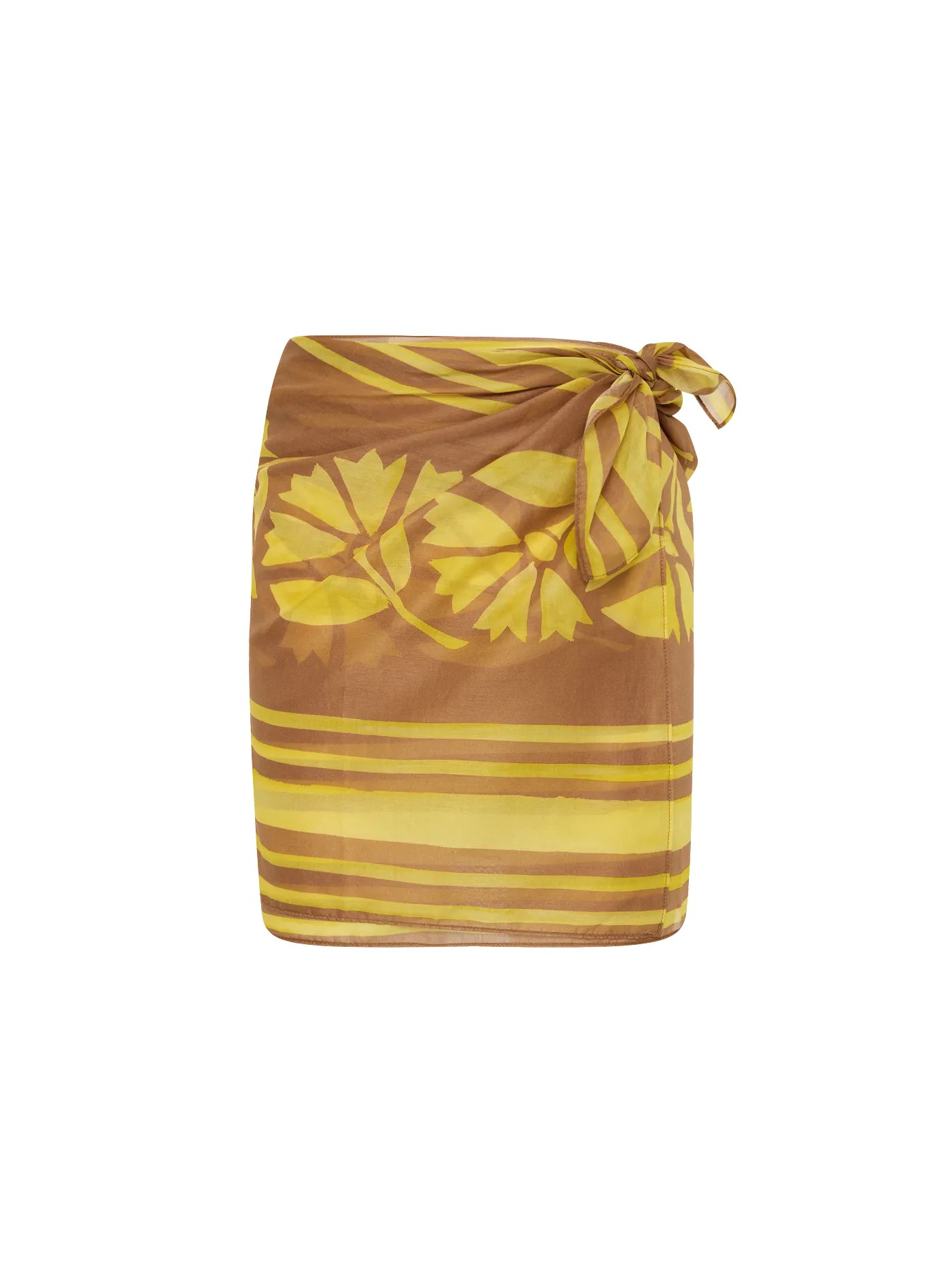 Petite Pareo | Clove Dulce