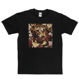 Small Faces - The Autumn Stone T-Shirt