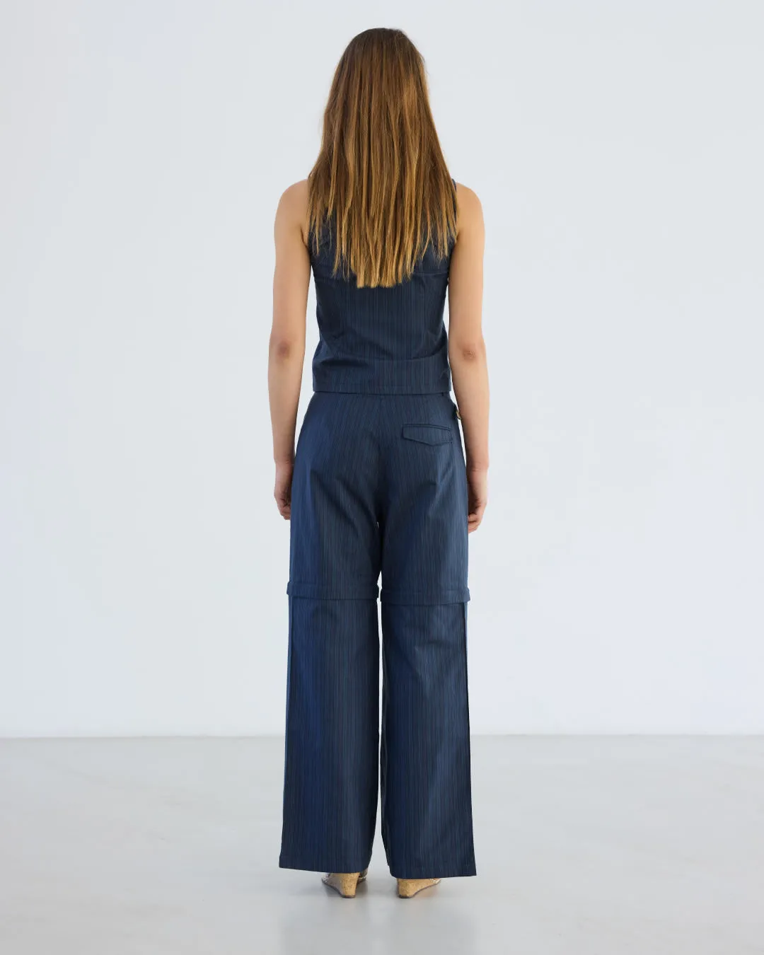 Sophia Pants