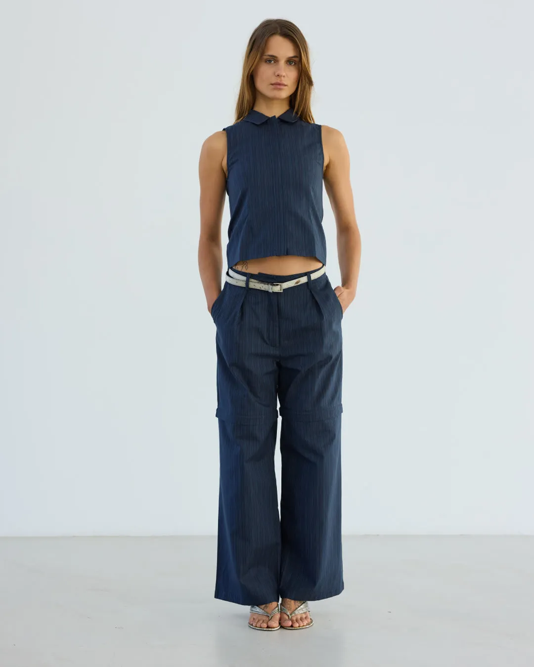 Sophia Pants