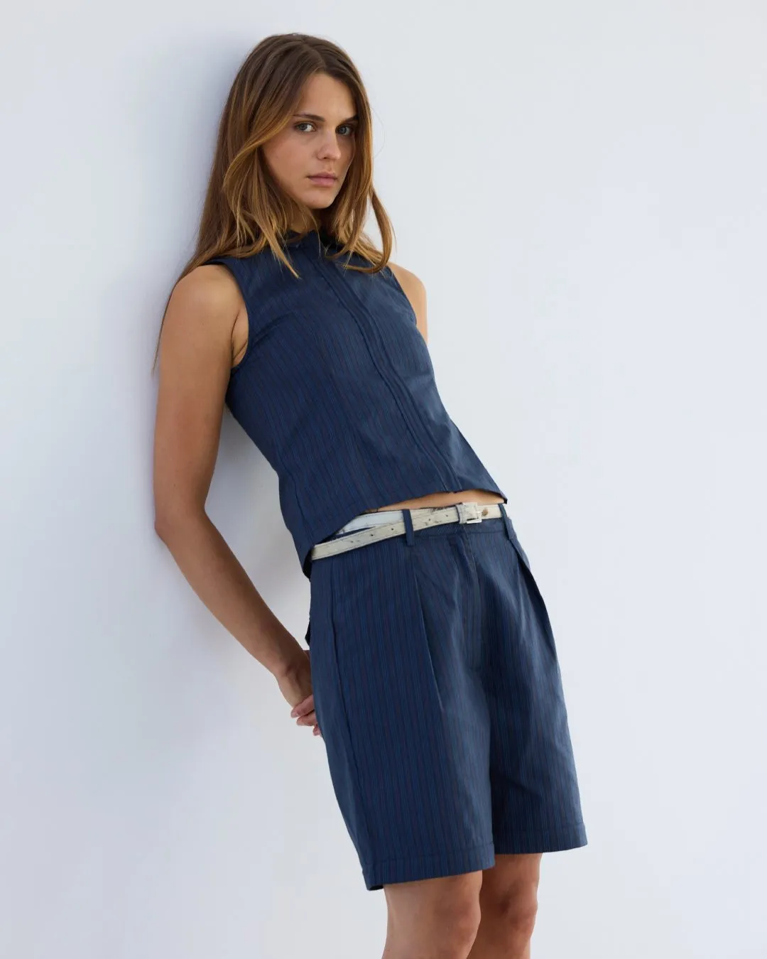 Sophia Pants