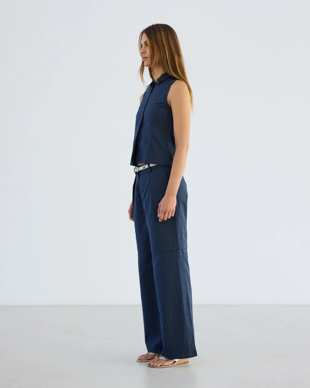 Sophia Pants