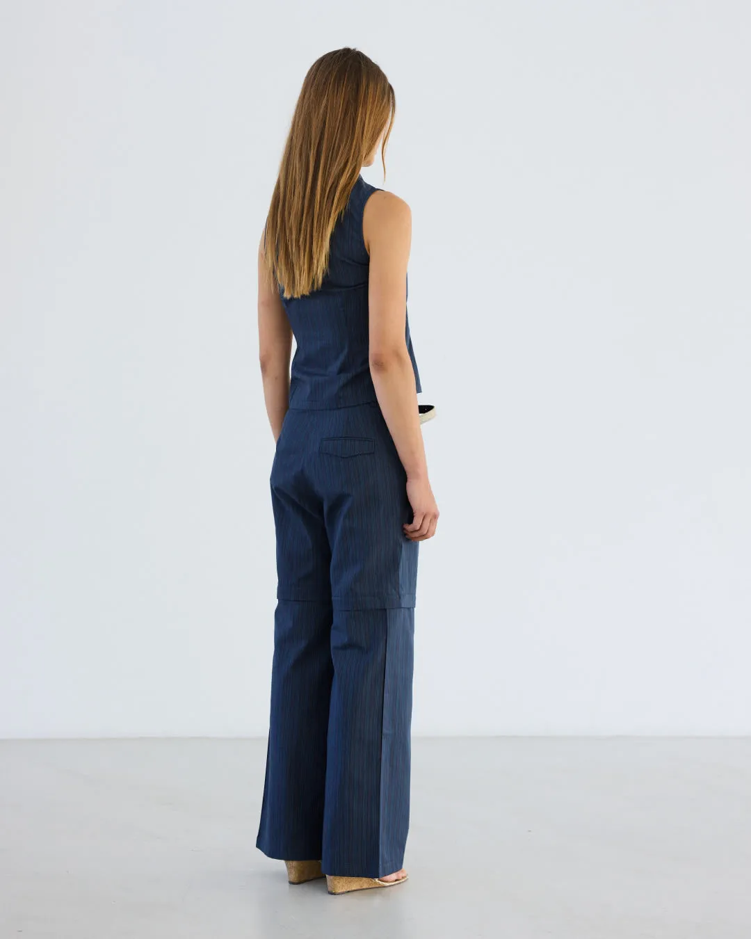 Sophia Pants
