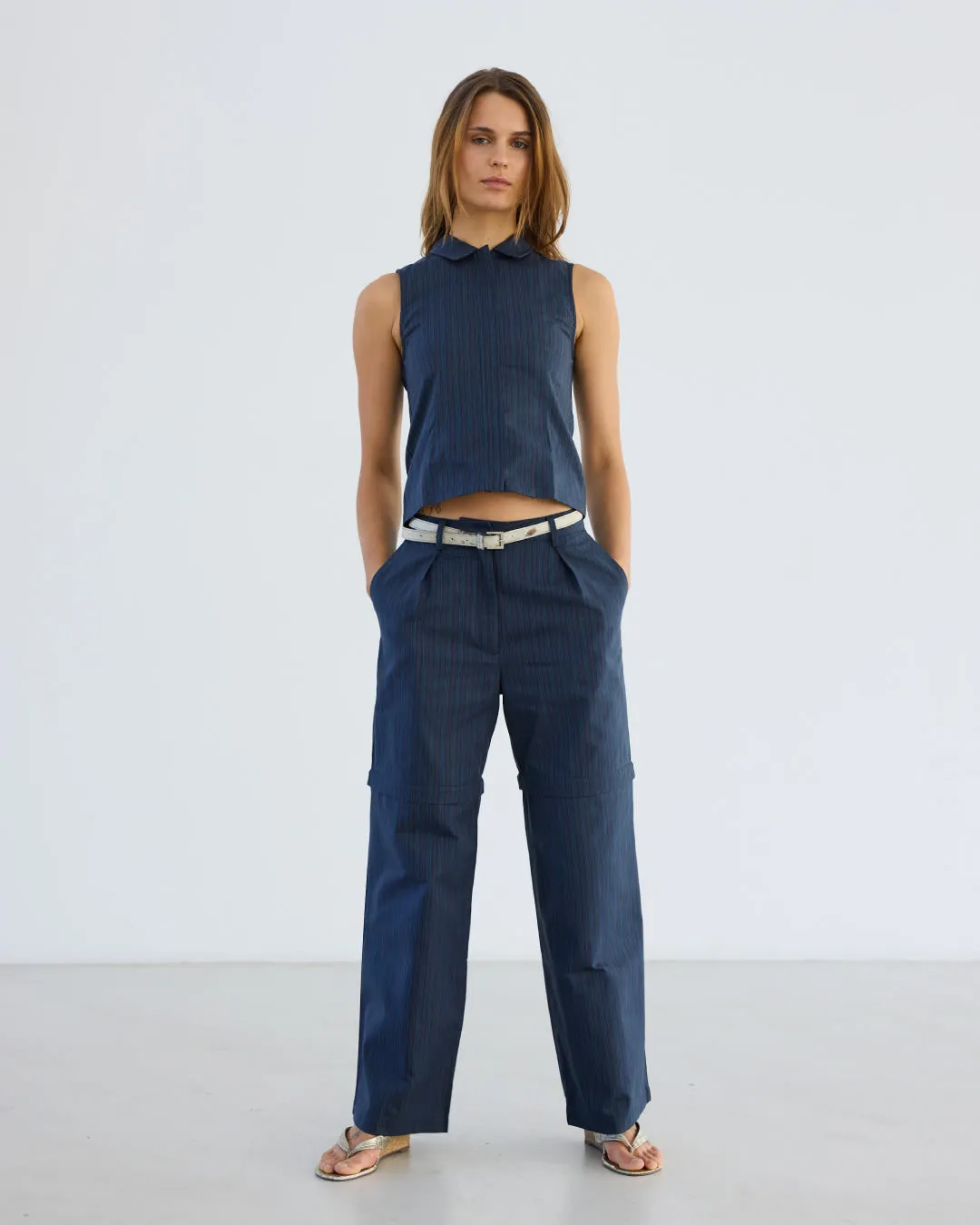 Sophia Pants