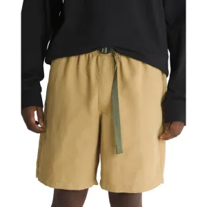 Vans Mens Range Nylon Loose Short