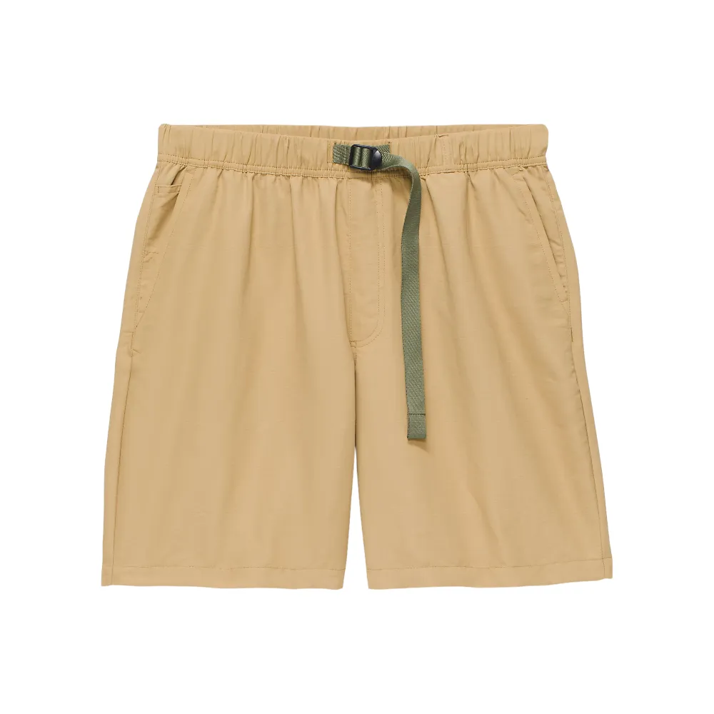 Vans Mens Range Nylon Loose Short