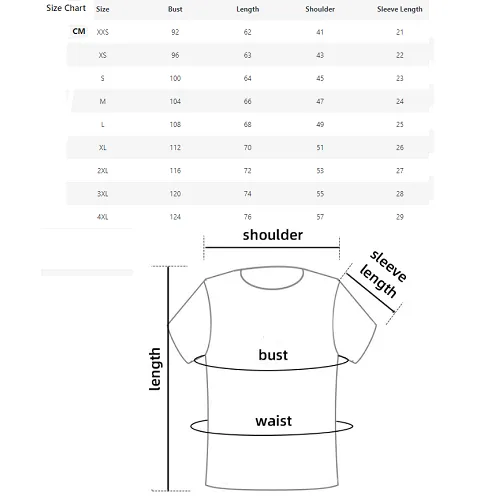 VSZAP Muay Thai Flying Lightweight Breathable Training Shirt
